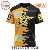 Custom Nhl Dallas Stars 2025 First Responders Hoodie 8 Xzh8i.jpg - demo10