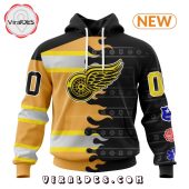 Custom Nhl Detroit Red Wings 2025 First Responders Hoodie 1 Ulgdr.jpg - demo10