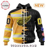 Custom Nhl Detroit Red Wings 2025 First Responders Hoodie 2 Xhmci.jpg - demo10