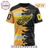 Custom Nhl Detroit Red Wings 2025 First Responders Hoodie 8 0xk8k.jpg - demo10