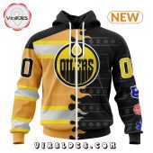 Custom Nhl Edmonton Oilers 2025 First Responders Hoodie 2 Da6pp.jpg - demo10