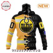Custom Nhl Edmonton Oilers 2025 First Responders Hoodie 4 Qbgpr.jpg - demo10