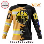 Custom Nhl Edmonton Oilers 2025 First Responders Hoodie 6 Alinl.jpg - demo10