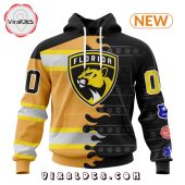 Custom Nhl Florida Panthers 2025 First Responders Hoodie 1 Cdqlv.jpg - demo10