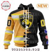 Custom Nhl Florida Panthers 2025 First Responders Hoodie 2 Toisi.jpg - demo10