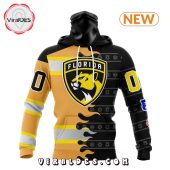 Custom Nhl Florida Panthers 2025 First Responders Hoodie 4 Dfyri.jpg - demo10