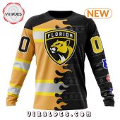 Custom Nhl Florida Panthers 2025 First Responders Hoodie 6 Nwehv.jpg - demo10