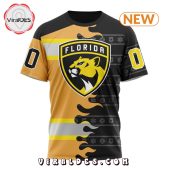 Custom Nhl Florida Panthers 2025 First Responders Hoodie 8 A69lg.jpg - demo10