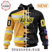 Custom Nhl Los Angeles Kings 2025 First Responders Hoodie 2 0iwa1.jpg - demo10