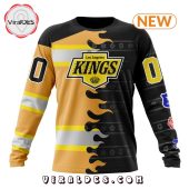 Custom Nhl Los Angeles Kings 2025 First Responders Hoodie 6 Ofnnf.jpg - demo10