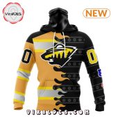 Custom Nhl Minnesota Wild 2025 First Responders Hoodie 4 Irabu.jpg - demo10