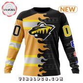 Custom Nhl Minnesota Wild 2025 First Responders Hoodie 6 5lewl.jpg - demo10