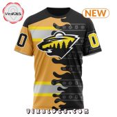 Custom Nhl Minnesota Wild 2025 First Responders Hoodie 8 Ic4cj.jpg - demo10