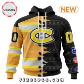 Custom Nhl Montreal Canadiens 2025 First Responders Hoodie 2 Sowae.jpg - demo10