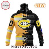 Custom Nhl Montreal Canadiens 2025 First Responders Hoodie 4 Pk5mo.jpg - demo10