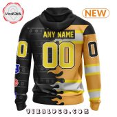 Custom Nhl Nashville Predators 2025 First Responders Hoodie 3 Shyem.jpg - demo10