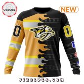 Custom Nhl Nashville Predators 2025 First Responders Hoodie 6 Vhyrg.jpg - demo10