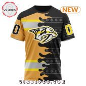 Custom Nhl Nashville Predators 2025 First Responders Hoodie 8 Xq4cc.jpg - demo10