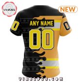 Custom Nhl Nashville Predators 2025 First Responders Hoodie 9 39axl.jpg - demo10