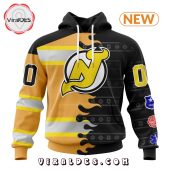 Custom Nhl New Jersey Devils 2025 First Responders Hoodie 1 Johce.jpg - demo10