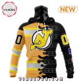 Custom Nhl New Jersey Devils 2025 First Responders Hoodie 4 Xonkc.jpg - demo10