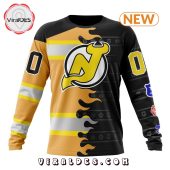 Custom Nhl New Jersey Devils 2025 First Responders Hoodie 6 Itjoe.jpg - demo10