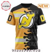 Custom Nhl New Jersey Devils 2025 First Responders Hoodie 8 Epvcs.jpg - demo10