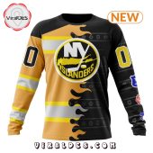Custom Nhl New York Islanders 2025 First Responders Hoodie 6 Eztw3.jpg - demo10