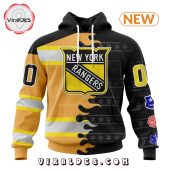 Custom Nhl New York Rangers 2025 First Responders Hoodie 1 Kdcxg.jpg - demo10