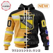 Custom Nhl New York Rangers 2025 First Responders Hoodie 2 Tcu2b.jpg - demo10