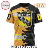 Custom Nhl New York Rangers 2025 First Responders Hoodie 8 0au0c.jpg - demo10