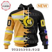 Custom Nhl Ottawa Senators 2025 First Responders Hoodie 1 Ikg7e.jpg - demo10