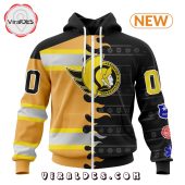 Custom Nhl Ottawa Senators 2025 First Responders Hoodie 2 Rzjxw.jpg - demo10
