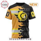 Custom Nhl Ottawa Senators 2025 First Responders Hoodie 8 Arsws.jpg - demo10