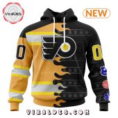 Custom Nhl Philadelphia Flyers 2025 First Responders Hoodie 1 Hfspg.jpg - demo10