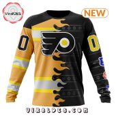 Custom Nhl Philadelphia Flyers 2025 First Responders Hoodie 6 Uapf4.jpg - demo10