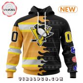Custom Nhl Pittsburgh Penguins 2025 First Responders Hoodie 1 Z3lz3.jpg - demo10