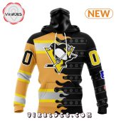 Custom Nhl Pittsburgh Penguins 2025 First Responders Hoodie 4 Rt5pi.jpg - demo10