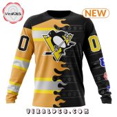 Custom Nhl Pittsburgh Penguins 2025 First Responders Hoodie 6 Oed7t.jpg - demo10
