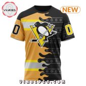 Custom Nhl Pittsburgh Penguins 2025 First Responders Hoodie 8 Ivlxq.jpg - demo10