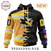 Custom Nhl San Jose Sharks 2025 First Responders Hoodie 1 2wzyh.jpg - demo10