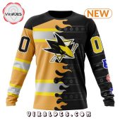 Custom Nhl San Jose Sharks 2025 First Responders Hoodie 6 Yg3zf.jpg - demo10