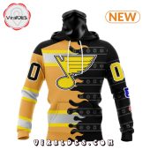 Custom Nhl St Louis Blues 2025 First Responders Hoodie 4 Rsrl9.jpg - demo10