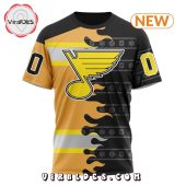 Custom Nhl St Louis Blues 2025 First Responders Hoodie 8 Q0dif.jpg - demo10