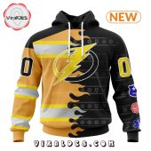 Custom Nhl Tampa Bay Lightning 2025 First Responders Hoodie 1 Thidu.jpg - demo10
