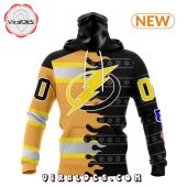 Custom Nhl Tampa Bay Lightning 2025 First Responders Hoodie 4 Ugrej.jpg - demo10