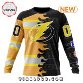 Custom Nhl Tampa Bay Lightning 2025 First Responders Hoodie 6 Vcinb.jpg - demo10