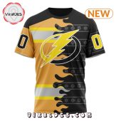 Custom Nhl Tampa Bay Lightning 2025 First Responders Hoodie 8 Kbcwj.jpg - demo10