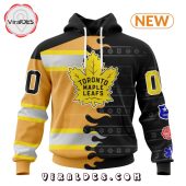 Custom Nhl Toronto Maple Leafs 2025 First Responders Hoodie 1 6tsss.jpg - demo10