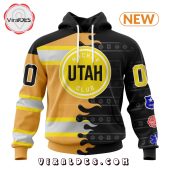 Custom Nhl Utah Hockey Club 2025 First Responders Hoodie 1 Onwmc.jpg - demo10